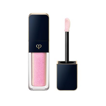 クレ・ド・ポー ボーテ ルージュクレーム エタンスラン