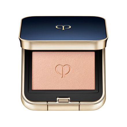 クレ・ド・ポー ボーテ オンブルクルールソロ