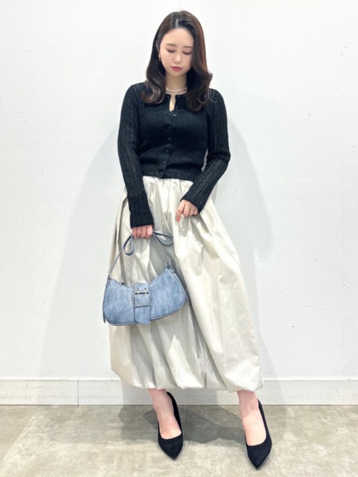 画像2: 出典：GU