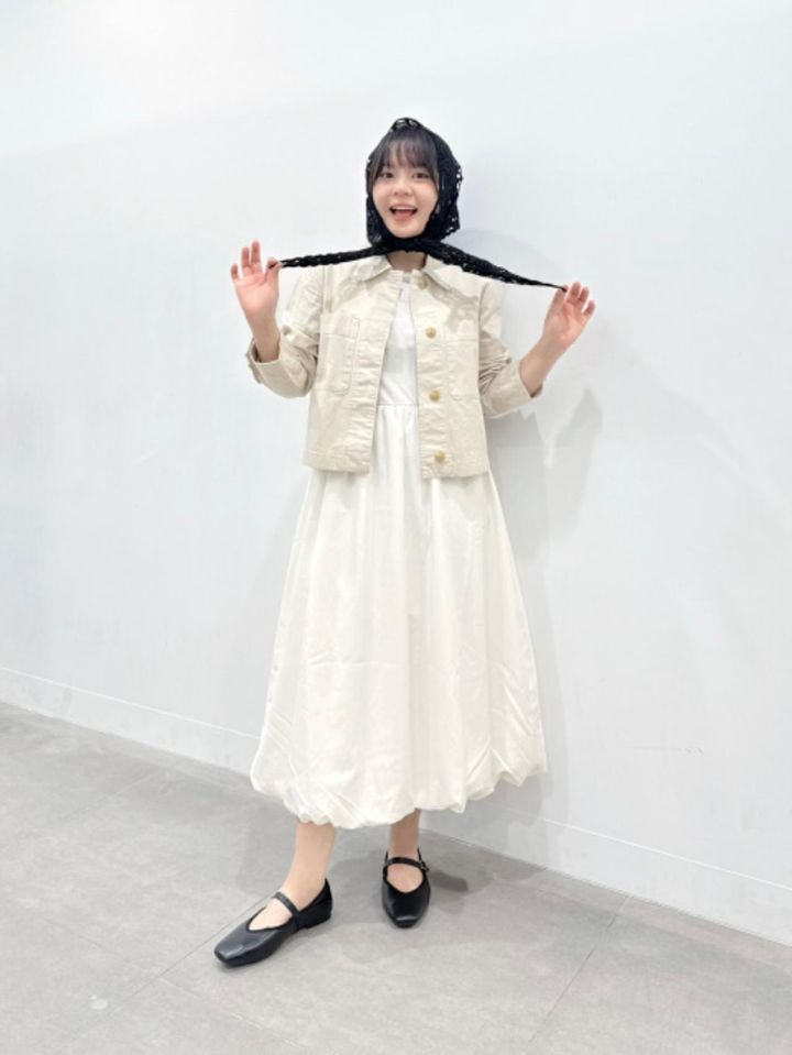 画像4: 出典：GU