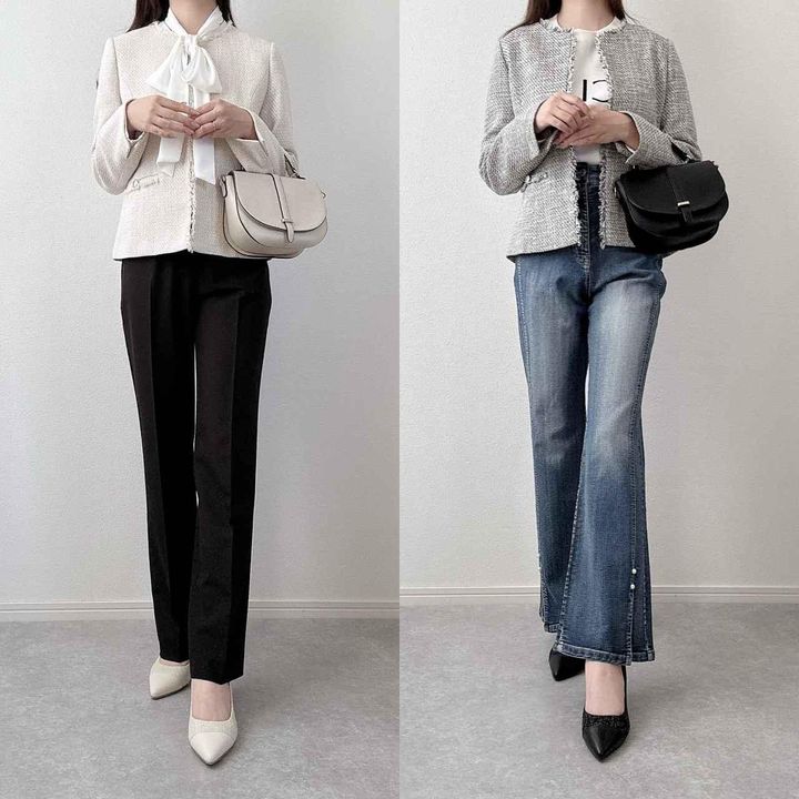 画像1: 出典：Instagram