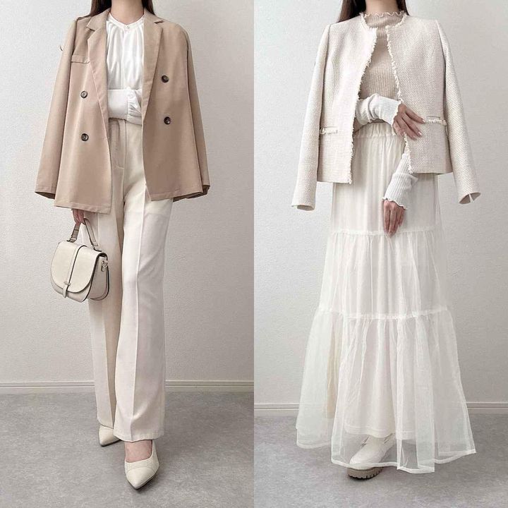 画像3: 出典：Instagram