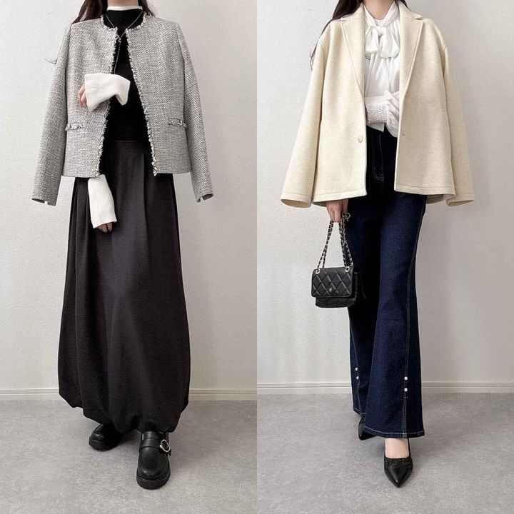 画像4: 出典：Instagram