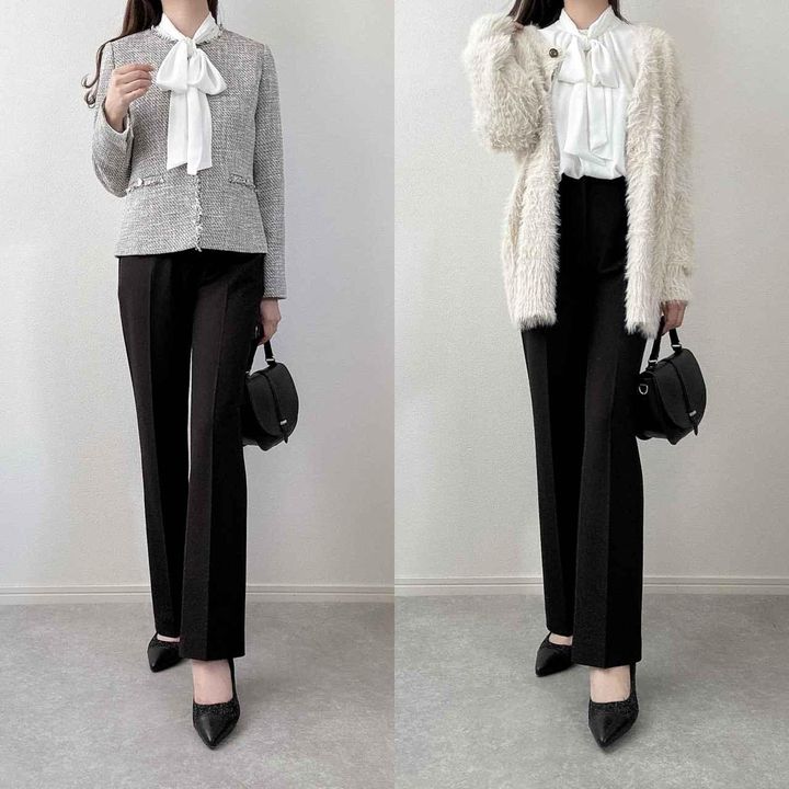 画像2: 出典：Instagram