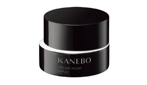 クリーム イン デイ