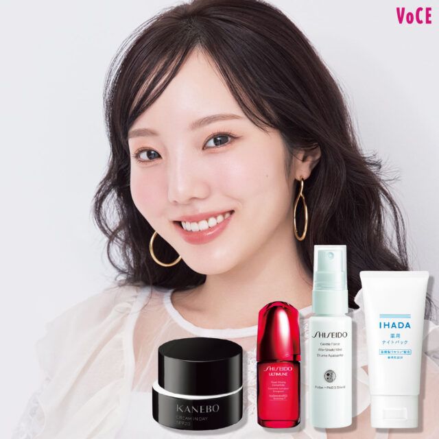 非売品】【限定100枚】本田真凜選手。JALサイン入りクリアファイル