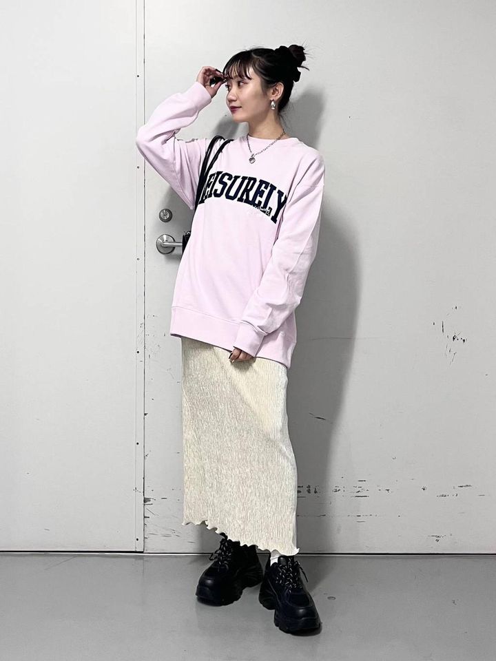 画像2: 出典：and ST