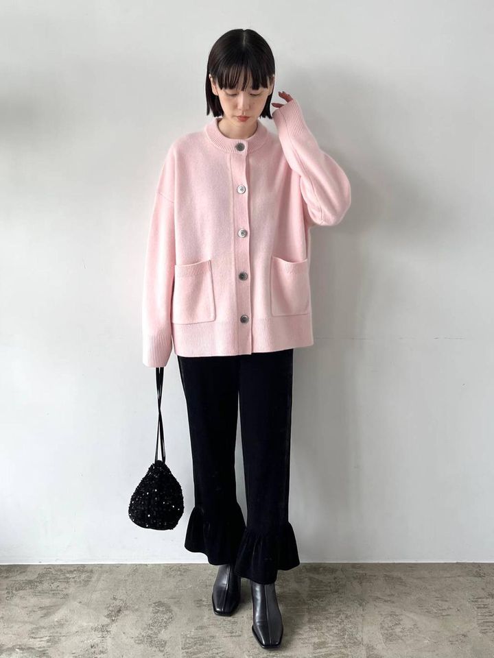 画像1: 出典：and ST