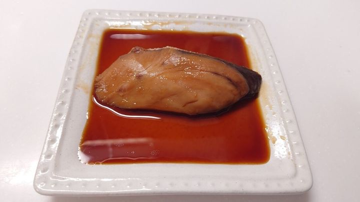 コスモスおすすめ『おいしい惣菜シリーズ』4選