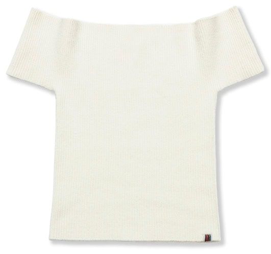 着まわしアイテム