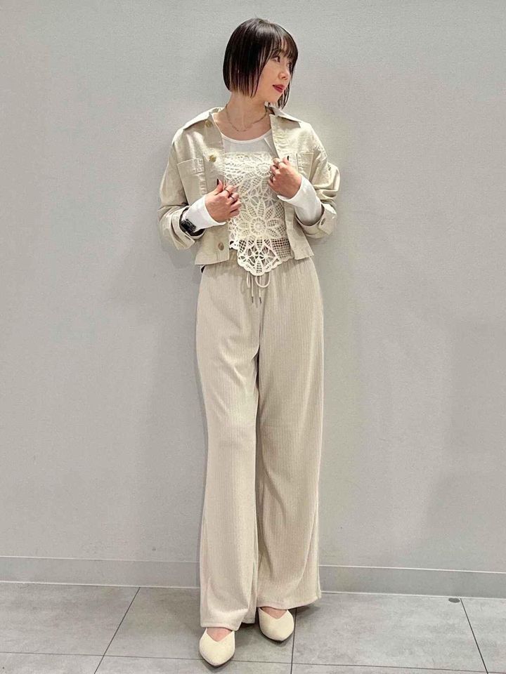 画像4: 出典：GU