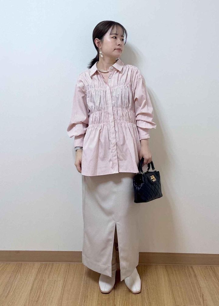 画像1: 出典：VIS