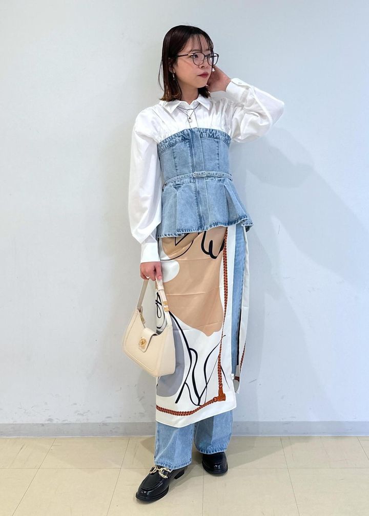 画像4: 出典：VIS