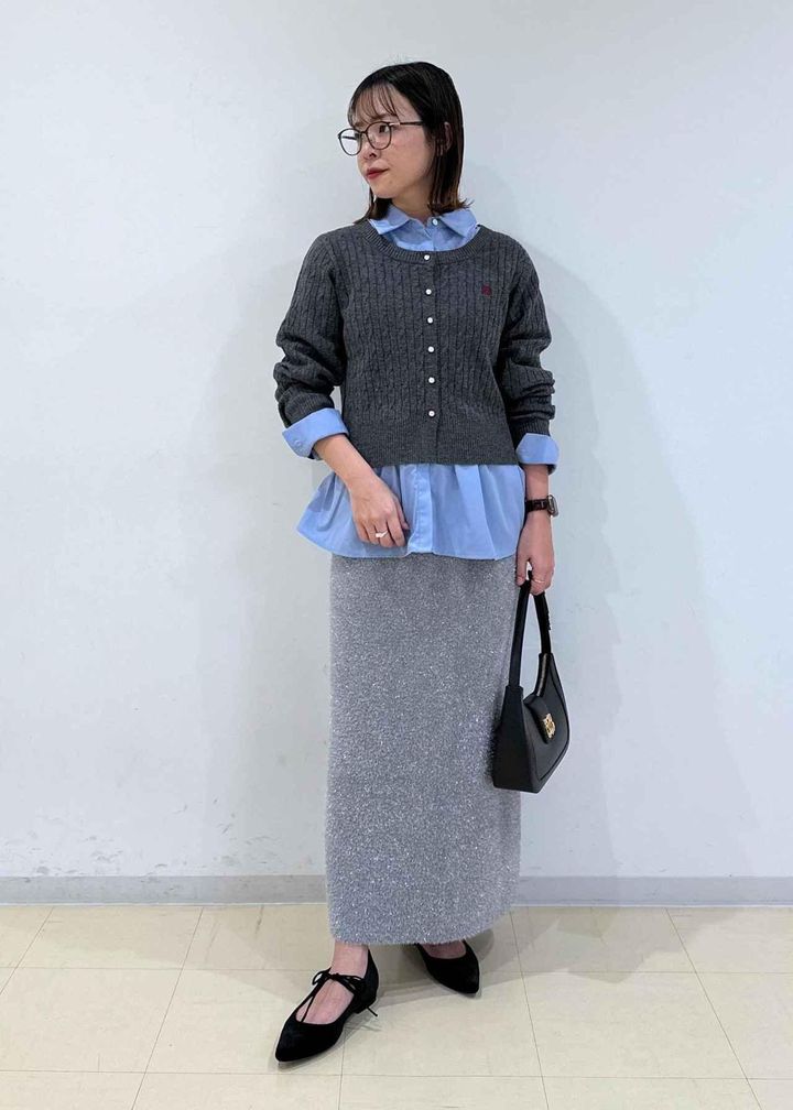 画像2: 出典：VIS