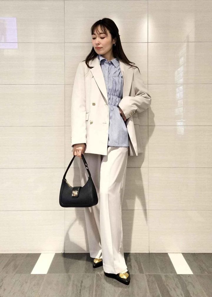 画像3: 出典：VIS