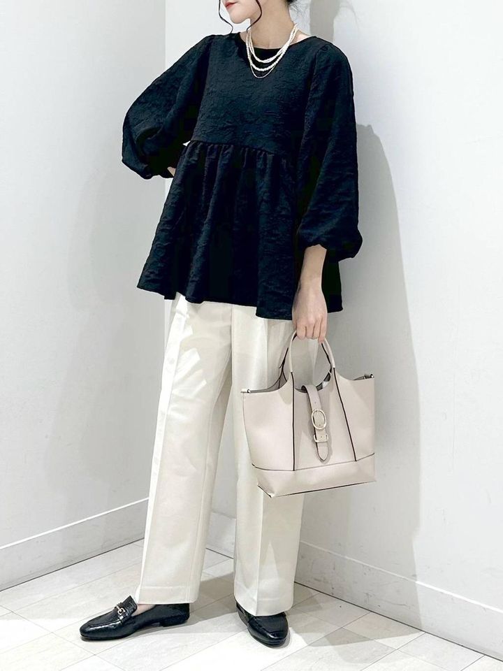 画像3: 出典：and ST