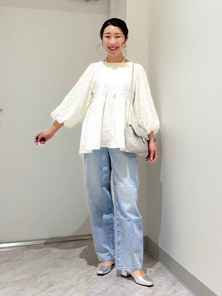 画像4: 出典：and ST