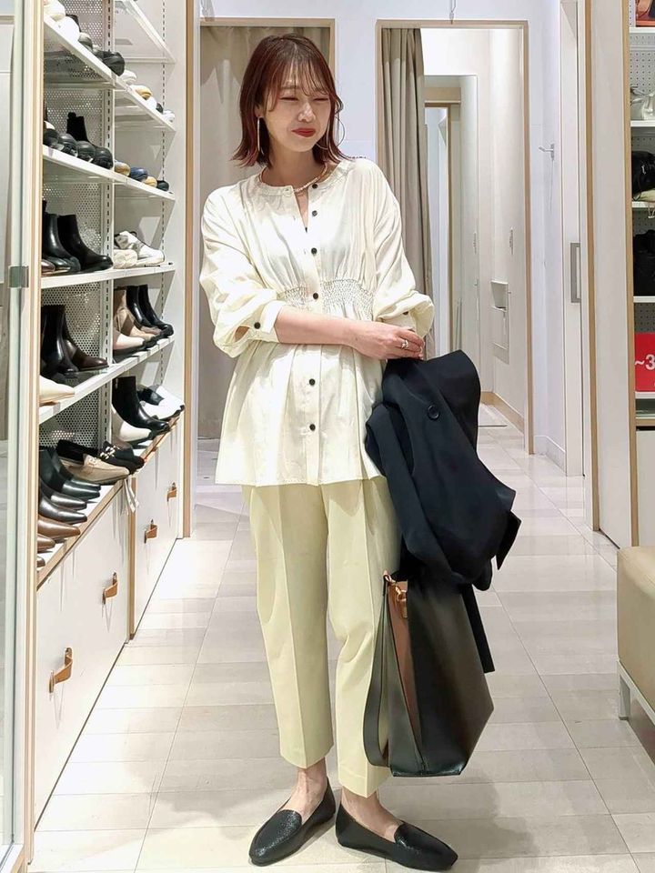 画像1: 出典：and ST