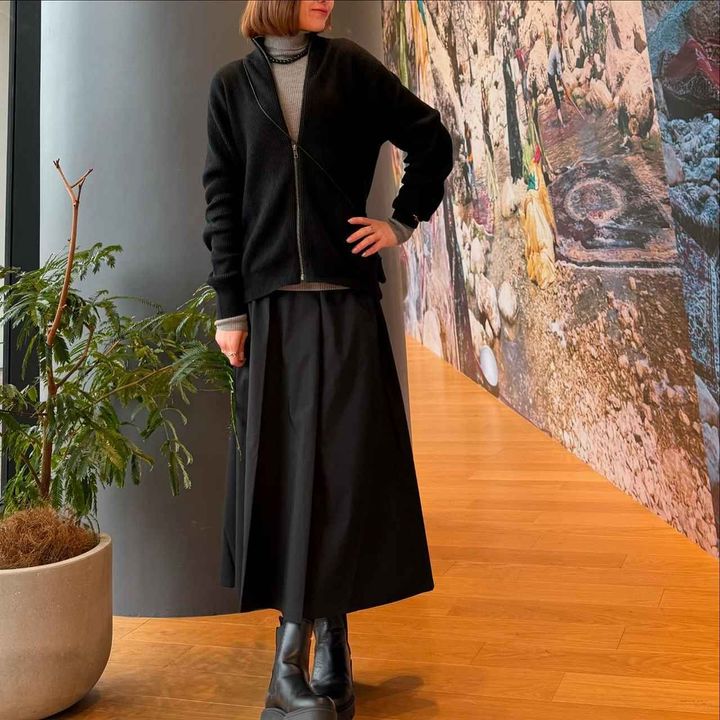 画像2: 出典：Instagram