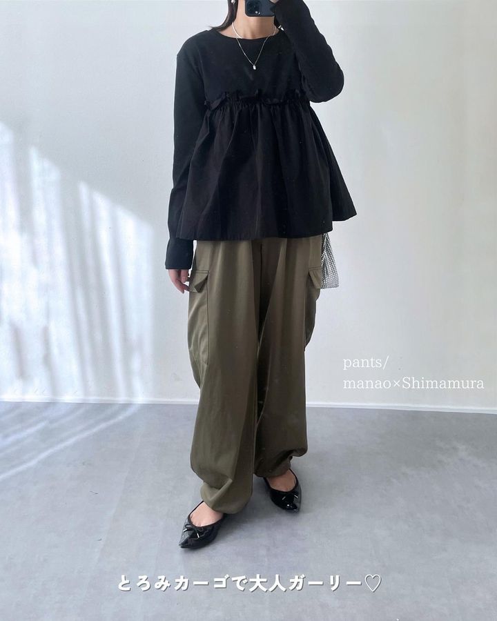 画像1: 出典：Instagram