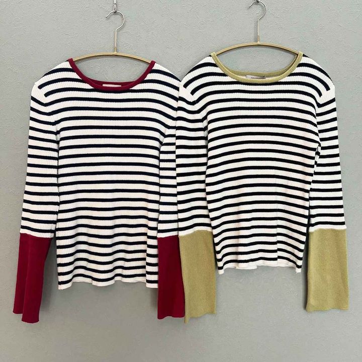 画像4: 出典：Instagram