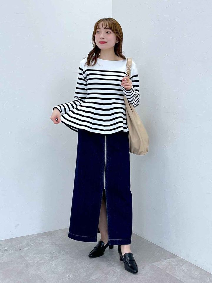 画像3: 出典：and ST