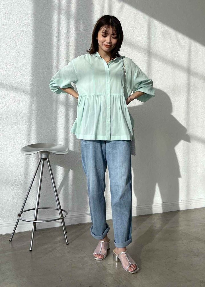 画像: 出典：ROPÉ PICNIC