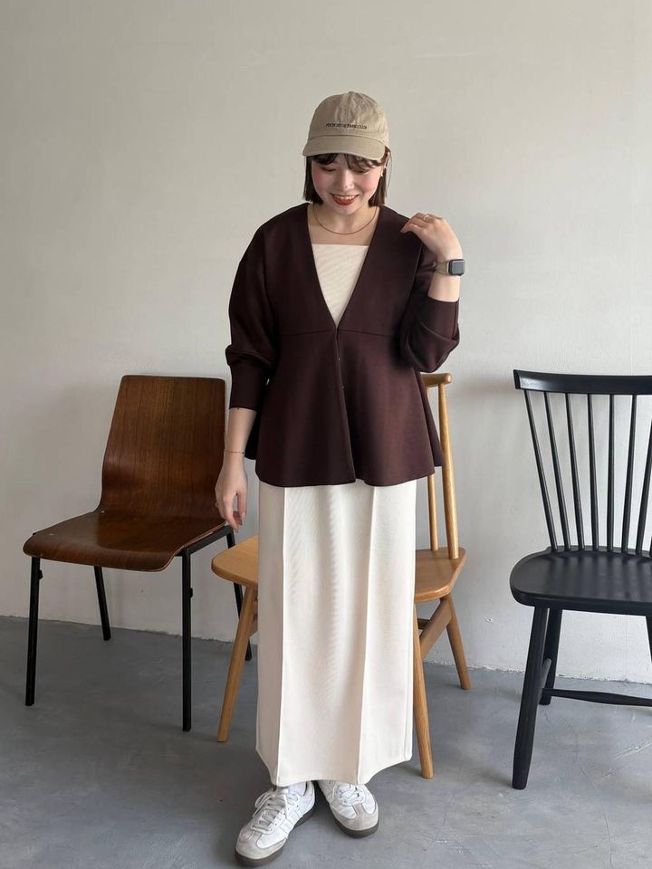 画像2: 出典：and ST