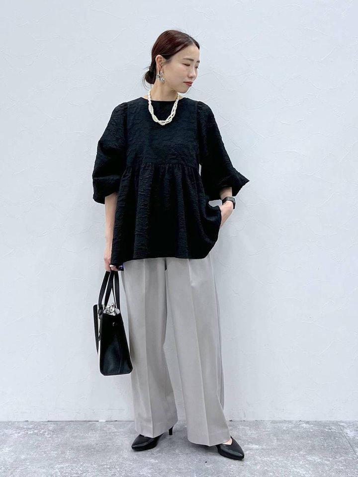 画像1: 出典：and ST