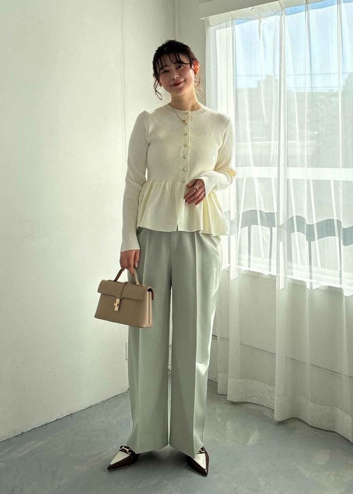 画像: 出典：VIS