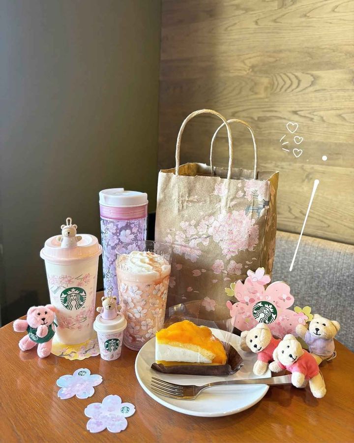 画像1: 出典：Instagram