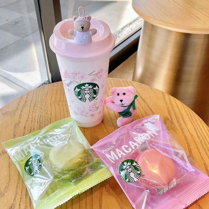 画像2: 出典：Instagram