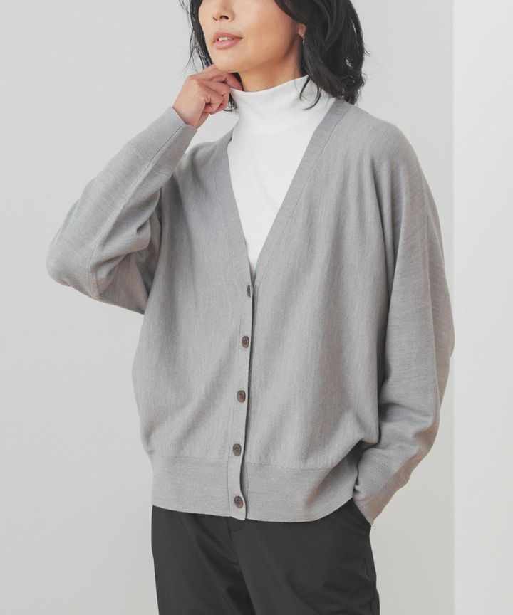 画像2: 出典：ハニーズ