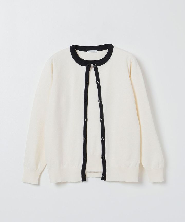 画像3: 出典：ハニーズ