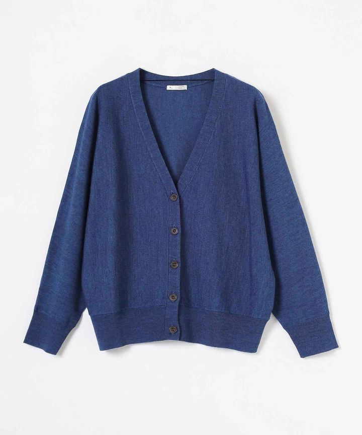 画像1: 出典：ハニーズ