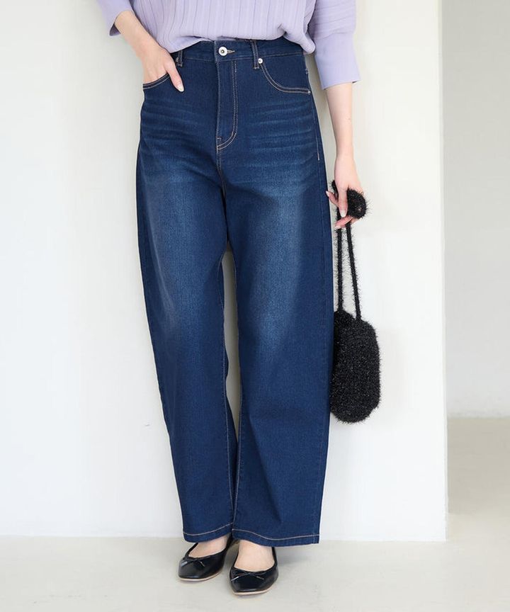 画像3: 出典：ROPÉ PICNIC