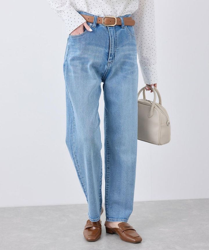 画像4: 出典：ROPÉ PICNIC