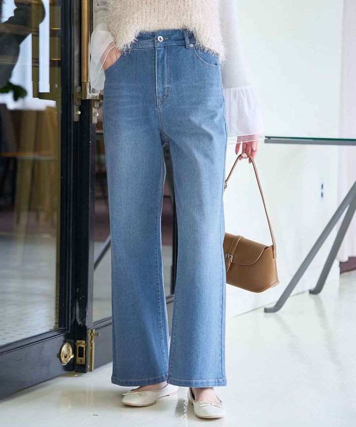 画像1: 出典：ROPÉ PICNIC