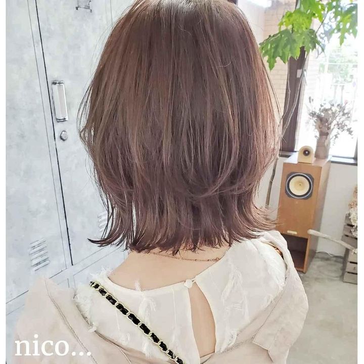 画像3: 出典：Instagram