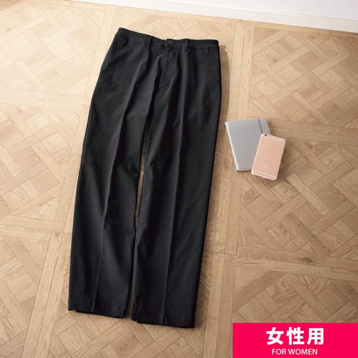 画像2: 出典：ワークマン