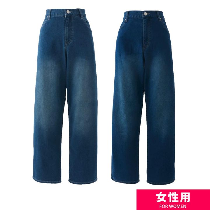 画像3: 出典：ワークマン