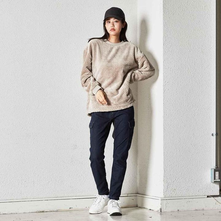 画像4: 出典：ワークマン