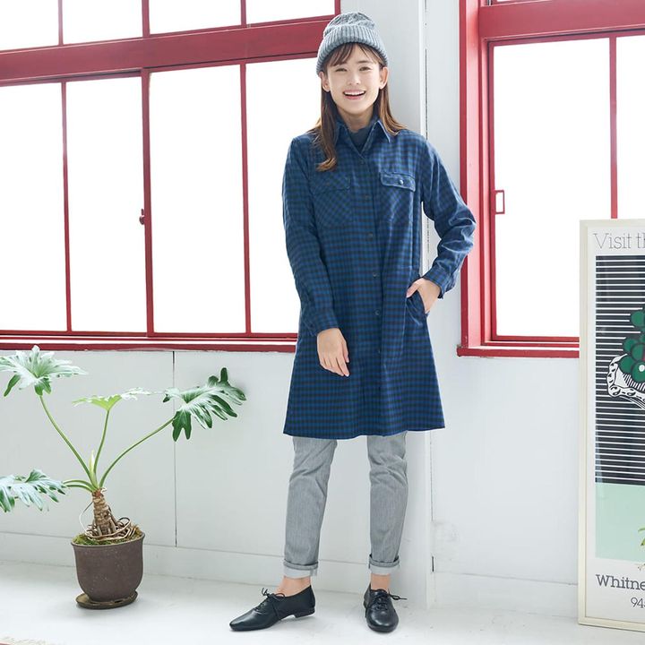 画像1: 出典：ワークマン