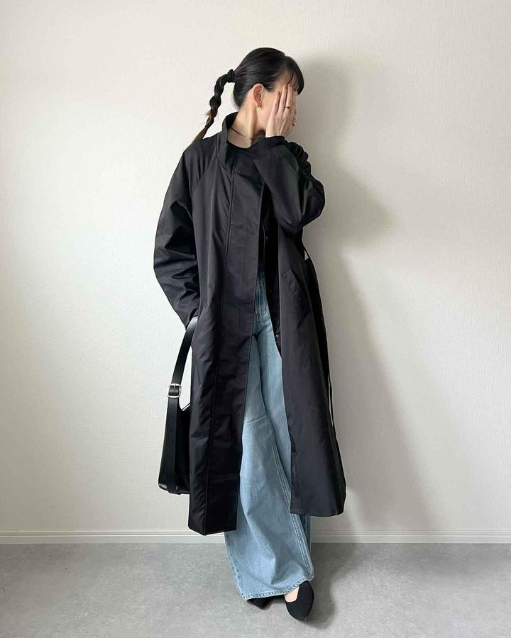 画像2: 出典：Instagram