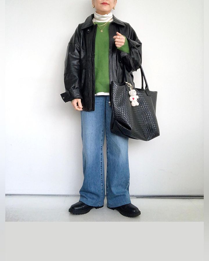 画像3: 出典：Instagram