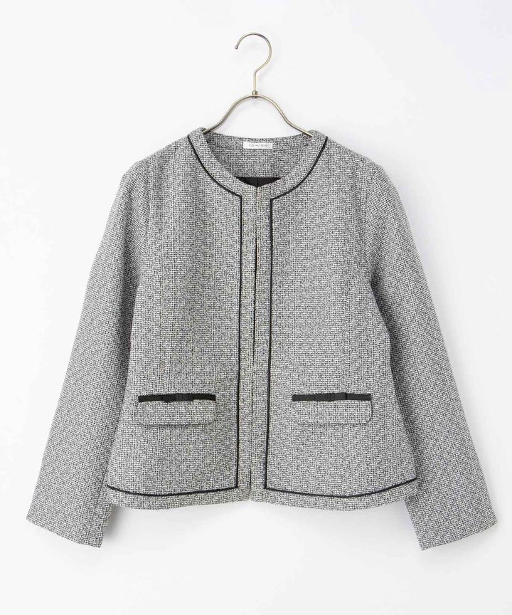 画像2: 出典：ハニーズ