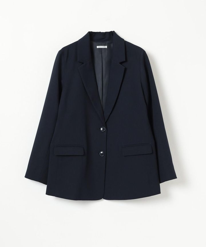 画像4: 出典：ハニーズ