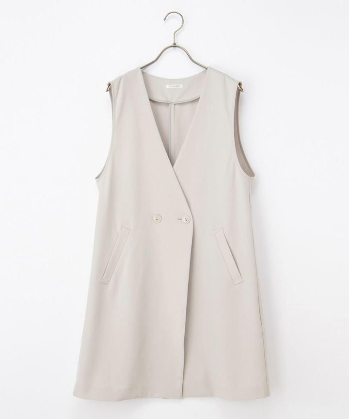 画像1: 出典：ハニーズ