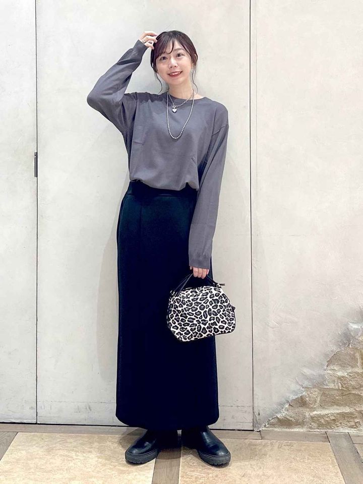 画像1: 出典：and ST