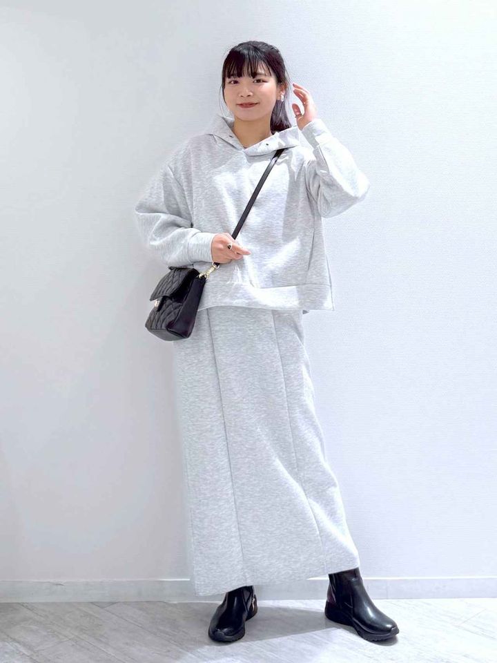 画像2: 出典：and ST